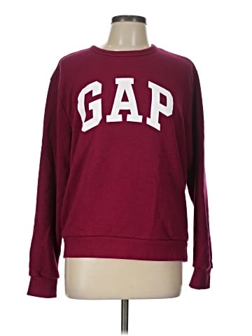 Gap Sweatshirt (view 1)
