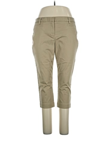 Lands' End Khakis (view 1)