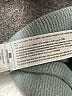 Abercrombie & Fitch Teal Pullover Sweater Size M - photo 8