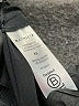 Athleta Black Casual Dress Size XS - photo 8