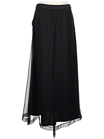 Gap Formal Skirt (view 2)