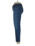 Buffalo by David Bitton Solid Blue Jeans Size 30 waist - photo 5