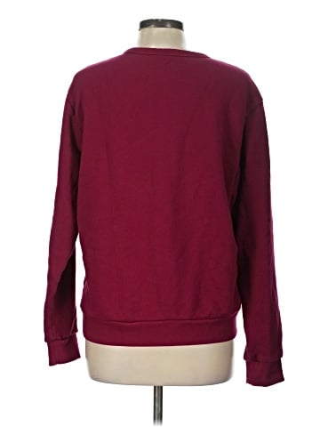 Gap Sweatshirt (view 2)