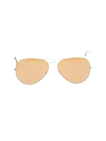 Ray-Ban Sunglasses (view 2)