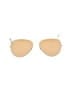 Ray-Ban Tan Sunglasses One size - photo 2
