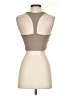 Mono b Tan Active Tank Size S - photo 2