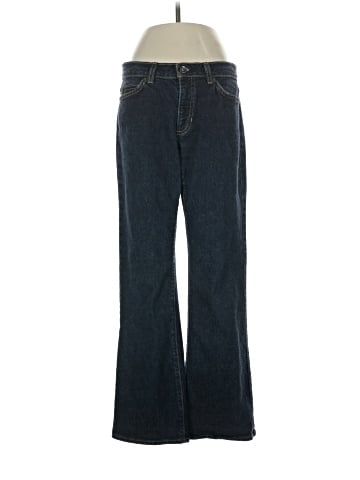 Gap Jeans (view 1)