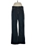 Gap Blue Jeans Size 4 - photo 1