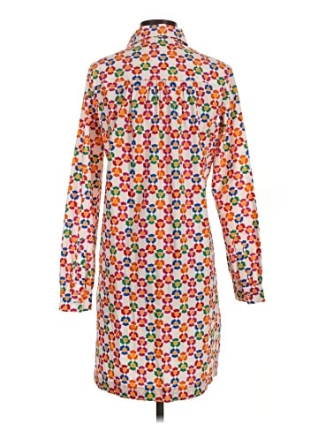 Saloni Casual Dress (view 2)