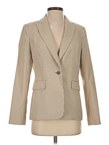 Calvin Klein Blazer (view 1)