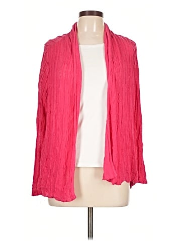 Chico's Cardigan (view 1)