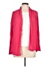 Chico's Pink Cardigan Size Lg (2) - photo 1