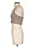Mono b Tan Active Tank Size S - photo 5