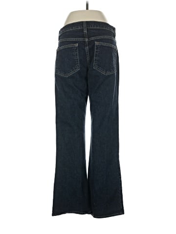 Gap Jeans (view 2)