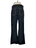 Gap Blue Jeans Size 4 - photo 2