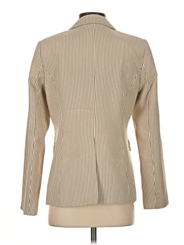 Calvin Klein Blazer (view 2)