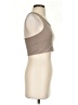 Mono b Tan Active Tank Size S - photo 4