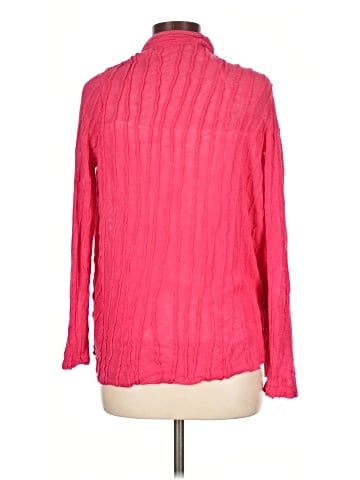 Chico's Cardigan (view 2)