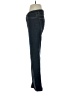 Gap Blue Jeans Size 4 - photo 5
