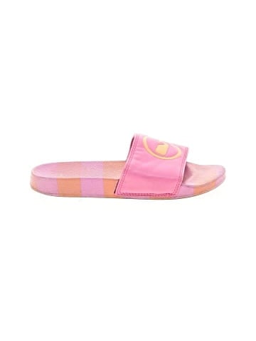 Unbranded Sandals (view 1)