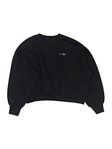 Hurley Long Sleeve T-Shirt (view 1)