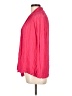 Chico's Pink Cardigan Size Lg (2) - photo 5