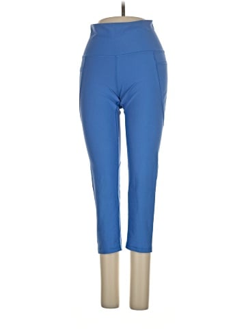 Active by Old Navy Active Pants (view 1)