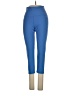 Active by Old Navy Color Block Blue Active Pants Size XS - photo 1
