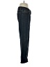 Gap Blue Jeans Size 4 - photo 4