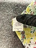 Ella Moss Pink Green Sleeveless Blouse Size M - photo 5
