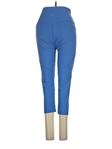 Active by Old Navy Active Pants (view 2)