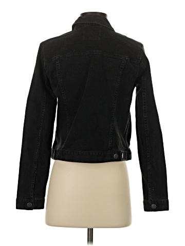 Banana Republic Factory Store Jacket (view 2)