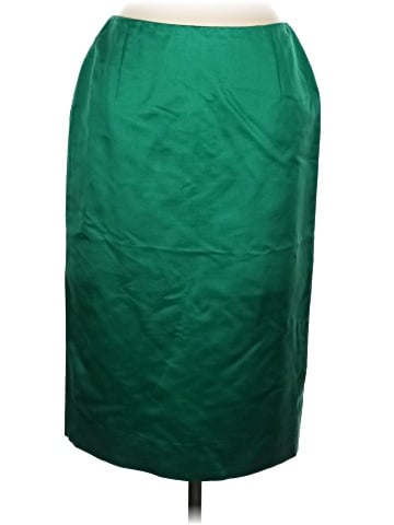 Carlisle Formal Skirt (view 1)
