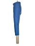 Active by Old Navy Color Block Blue Active Pants Size XS - photo 5