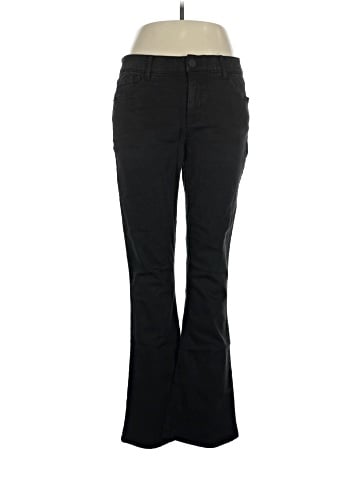 Democracy Jeans (view 1)