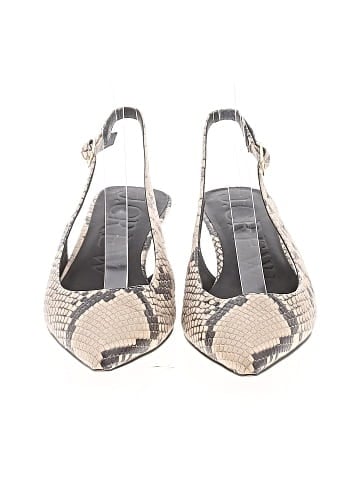 J.Crew Heels (view 2)
