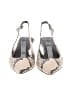 J.Crew Ivory Heels Size 7 1/2 - photo 2