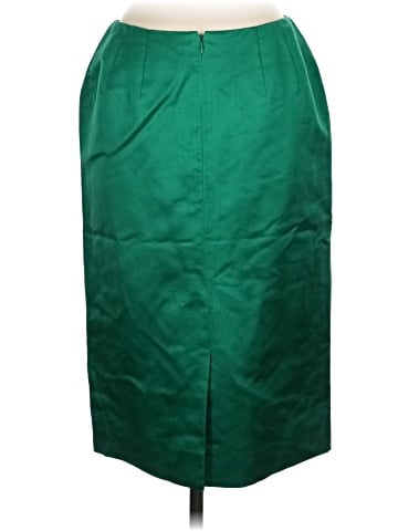 Carlisle Formal Skirt (view 2)