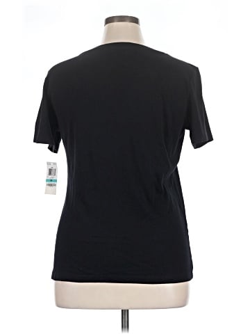 Style&Co Short Sleeve T-Shirt (view 2)