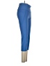 Active by Old Navy Color Block Blue Active Pants Size XS - photo 4