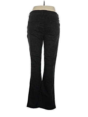 Democracy Jeans (view 2)