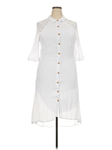 Mlle Gabrielle Casual Dress (view 1)