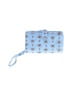 Vera Bradley Blue Wristlet One size - photo 1