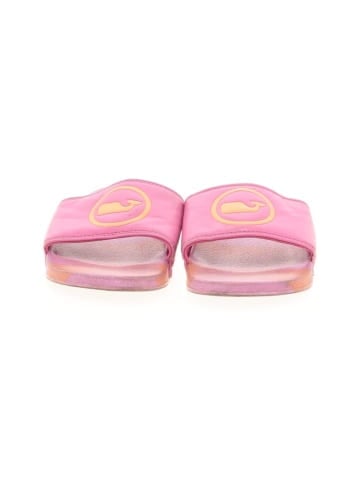 Unbranded Sandals (view 2)