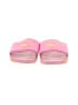 Unbranded Pink Sandals Size 1 1/2 (youth) - photo 2