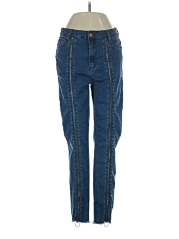 Hayden Jeans (view 1)