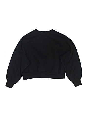 Hurley Long Sleeve T-Shirt (view 2)