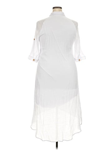 Mlle Gabrielle Casual Dress (view 2)