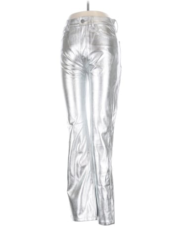 Ann Taylor Casual Pants (view 1)