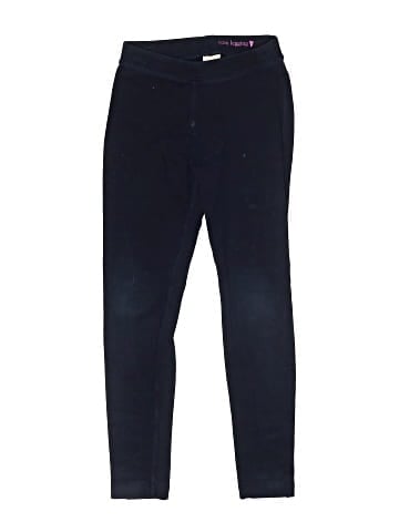 Crewcuts Casual Pants (view 1)